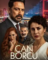 Долг жизни (2024) смотреть онлайн бесплатно