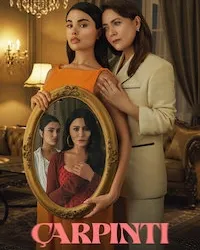 Сердцебиение (2025) смотреть онлайн