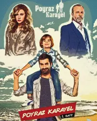 Пойраз Караел (2015) смотреть онлайн