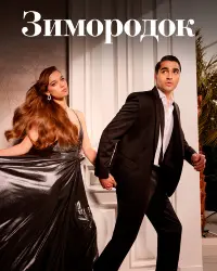 Зимородок (2022) смотреть онлайн