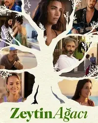 Другая жизнь (2022) смотреть онлайн