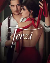 Портной (2023) смотреть онлайн