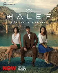 Преемник: Зов предков (2025) смотреть онлайн