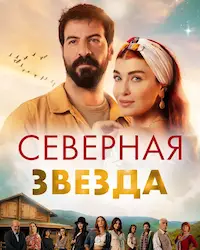 Северная звезда (2019) смотреть онлайн