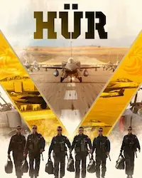 Свободный (2023) смотреть онлайн