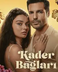 Узы судьбы (2023) смотреть онлайн