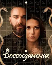 Воссоединение (2019) смотреть онлайн