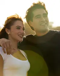 С нами ничего не случится (2026) смотреть онлайн