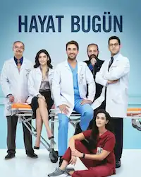 Жизнь сегодня (2022) смотреть онлайн