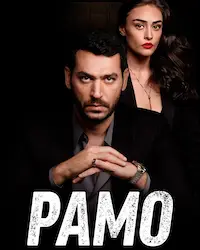 Рамо (2020) смотреть онлайн